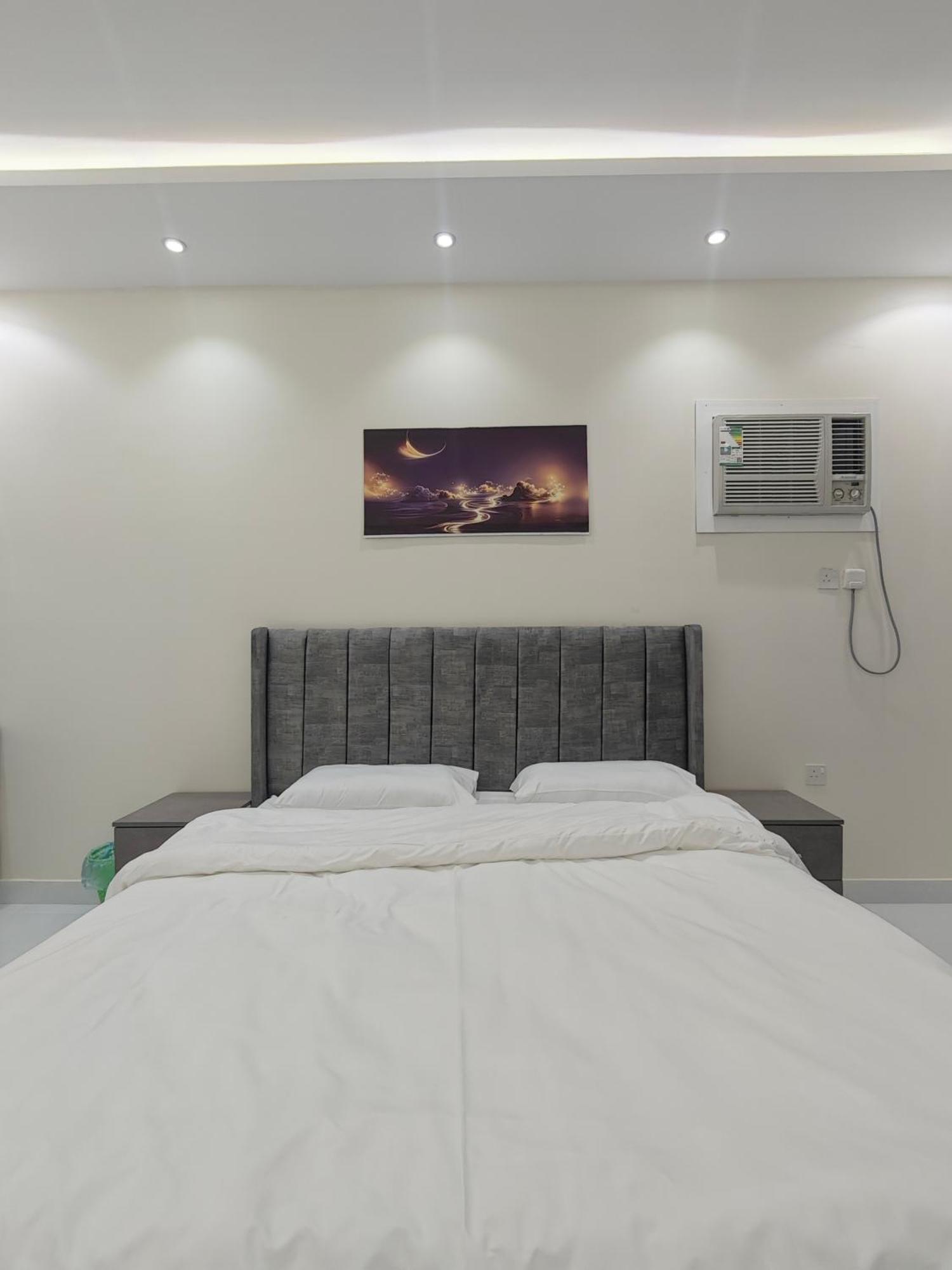 Yaqoot Al Madina Suites Al Awali Εξωτερικό φωτογραφία