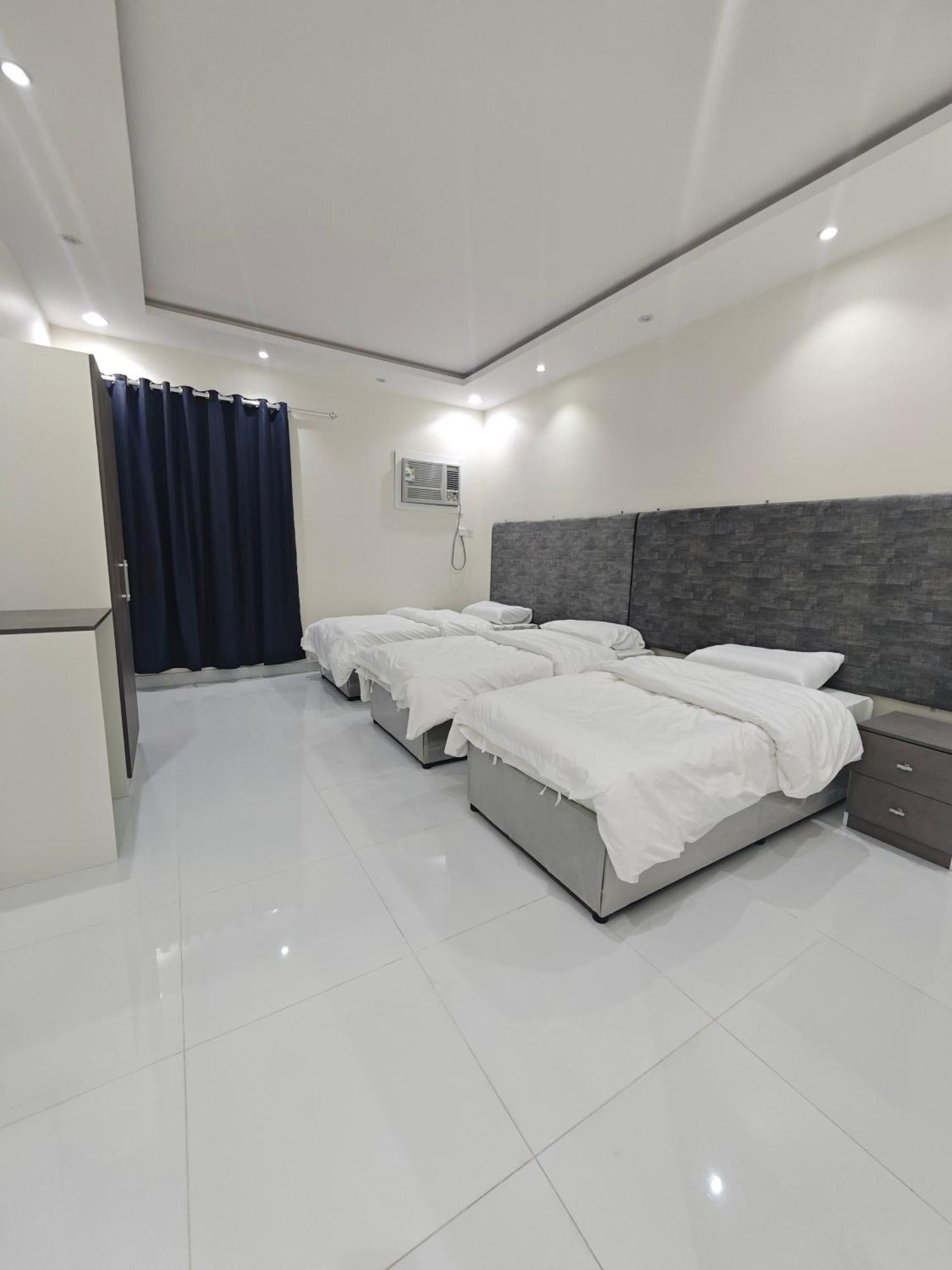 Yaqoot Al Madina Suites Al Awali Εξωτερικό φωτογραφία
