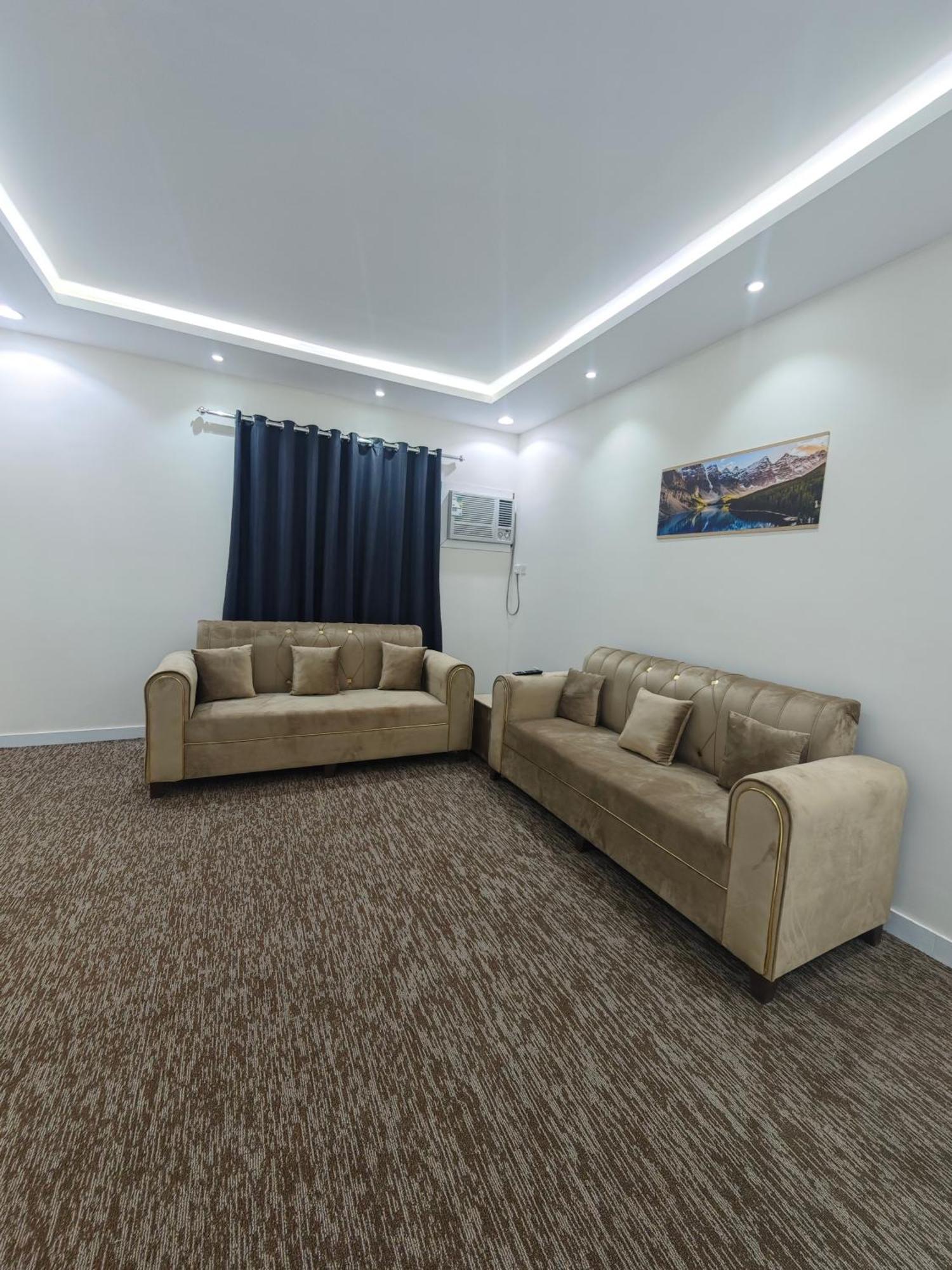Yaqoot Al Madina Suites Al Awali Εξωτερικό φωτογραφία