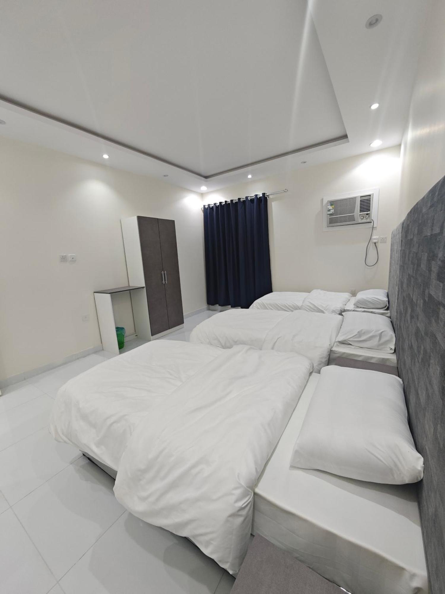 Yaqoot Al Madina Suites Al Awali Εξωτερικό φωτογραφία