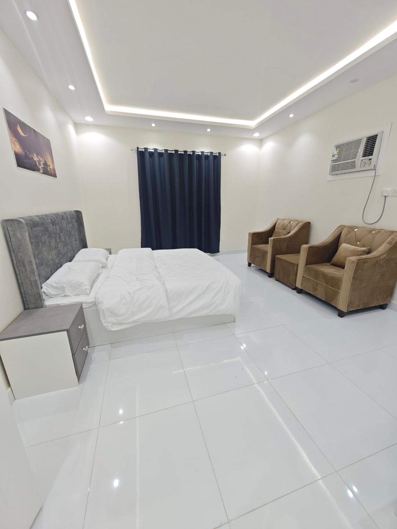 Yaqoot Al Madina Suites Al Awali Εξωτερικό φωτογραφία
