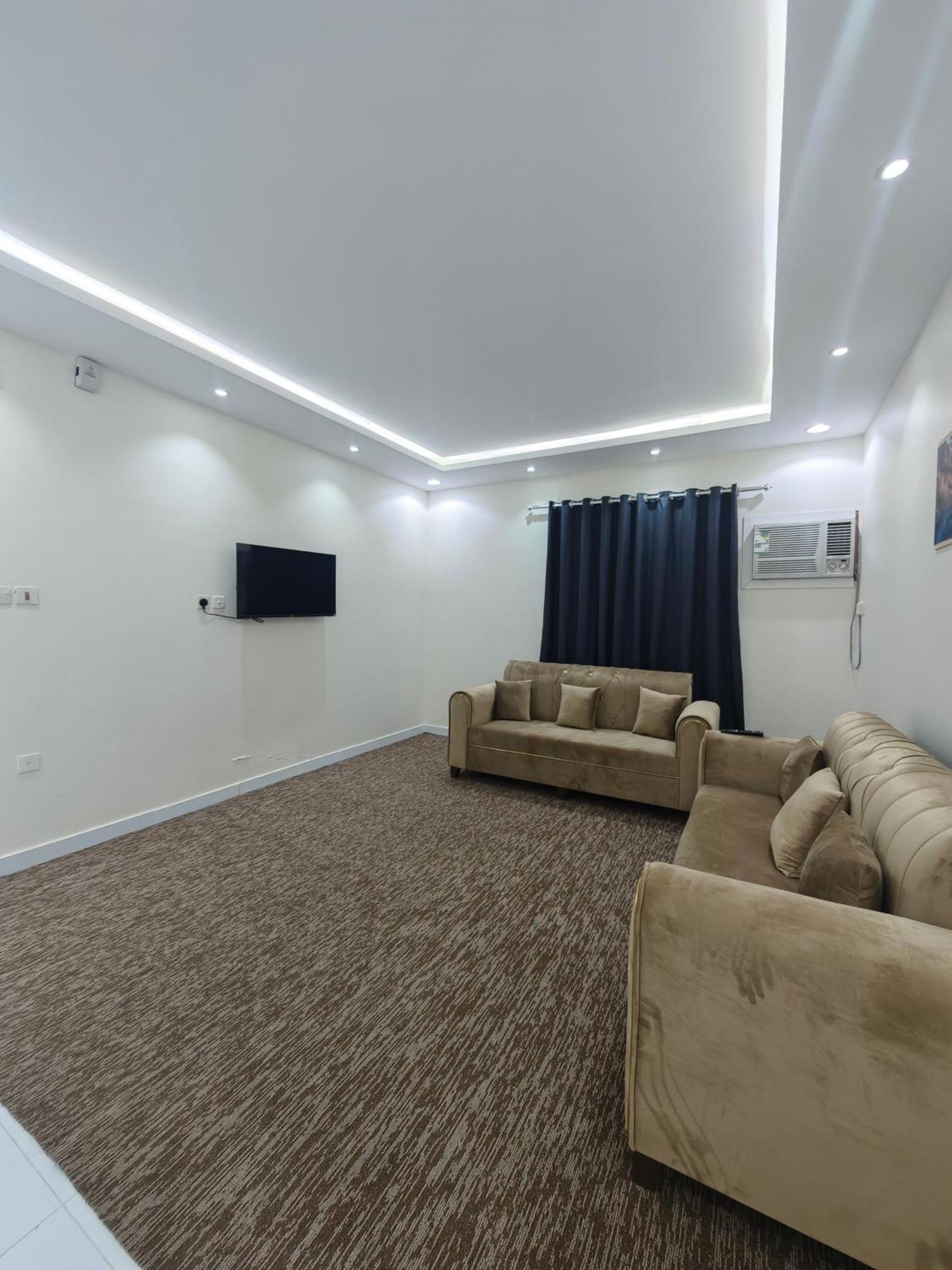 Yaqoot Al Madina Suites Al Awali Εξωτερικό φωτογραφία